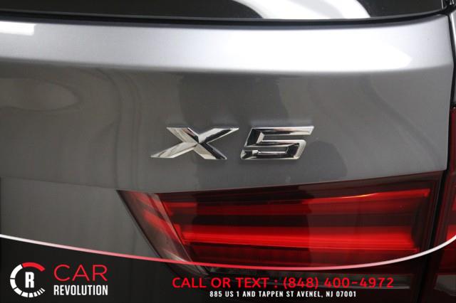 2018 BMW X5 xDrive 35d w/ Navi & rearCam, available for sale in Avenel, New Jersey | Car Revolution. Avenel, New Jersey 2018 BMW X5 xDrive 35d w/ Navi & rearCam, available for sale in Avenel, New Jersey | Car Revolution. Avenel, New Jersey