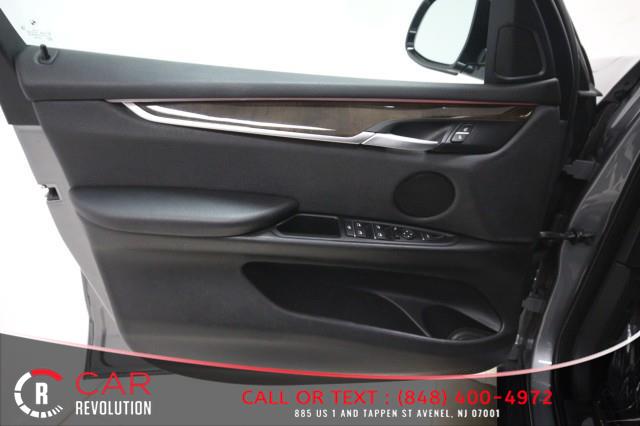 2018 BMW X5 xDrive 35d w/ Navi & rearCam, available for sale in Avenel, New Jersey | Car Revolution. Avenel, New Jersey 2018 BMW X5 xDrive 35d w/ Navi & rearCam, available for sale in Avenel, New Jersey | Car Revolution. Avenel, New Jersey
