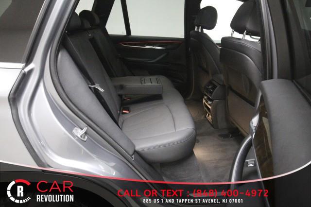 2018 BMW X5 xDrive 35d w/ Navi & rearCam, available for sale in Avenel, New Jersey | Car Revolution. Avenel, New Jersey 2018 BMW X5 xDrive 35d w/ Navi & rearCam, available for sale in Avenel, New Jersey | Car Revolution. Avenel, New Jersey
