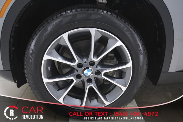 2018 BMW X5 xDrive 35d w/ Navi & rearCam, available for sale in Avenel, New Jersey | Car Revolution. Avenel, New Jersey 2018 BMW X5 xDrive 35d w/ Navi & rearCam, available for sale in Avenel, New Jersey | Car Revolution. Avenel, New Jersey