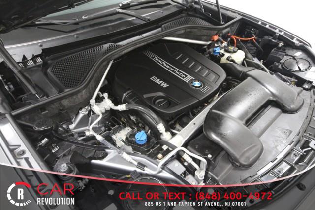 2018 BMW X5 xDrive 35d w/ Navi & rearCam, available for sale in Avenel, New Jersey | Car Revolution. Avenel, New Jersey 2018 BMW X5 xDrive 35d w/ Navi & rearCam, available for sale in Avenel, New Jersey | Car Revolution. Avenel, New Jersey
