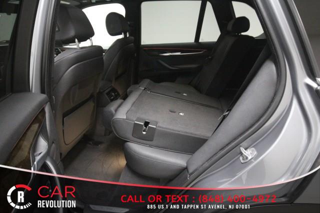 2018 BMW X5 xDrive 35d w/ Navi & rearCam, available for sale in Avenel, New Jersey | Car Revolution. Avenel, New Jersey 2018 BMW X5 xDrive 35d w/ Navi & rearCam, available for sale in Avenel, New Jersey | Car Revolution. Avenel, New Jersey