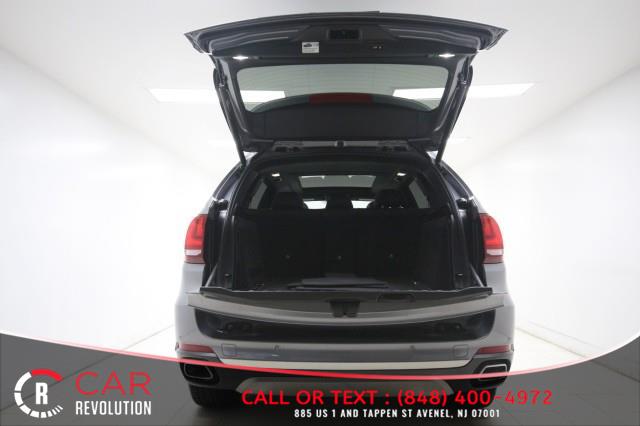 2018 BMW X5 xDrive 35d w/ Navi & rearCam, available for sale in Avenel, New Jersey | Car Revolution. Avenel, New Jersey 2018 BMW X5 xDrive 35d w/ Navi & rearCam, available for sale in Avenel, New Jersey | Car Revolution. Avenel, New Jersey