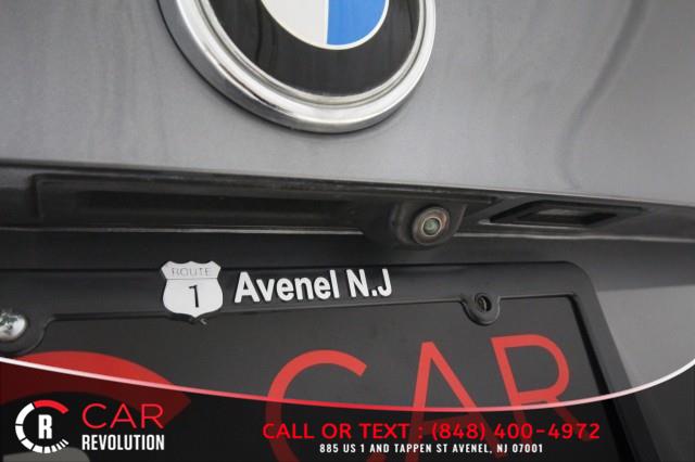 2018 BMW X5 xDrive 35d w/ Navi & rearCam, available for sale in Avenel, New Jersey | Car Revolution. Avenel, New Jersey 2018 BMW X5 xDrive 35d w/ Navi & rearCam, available for sale in Avenel, New Jersey | Car Revolution. Avenel, New Jersey