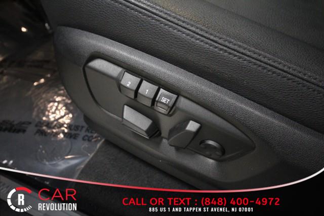 2018 BMW X5 xDrive 35d w/ Navi & rearCam, available for sale in Avenel, New Jersey | Car Revolution. Avenel, New Jersey 2018 BMW X5 xDrive 35d w/ Navi & rearCam, available for sale in Avenel, New Jersey | Car Revolution. Avenel, New Jersey