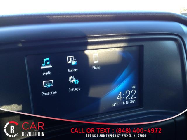 2019 Chevrolet Silverado Md Work Truck 6500HD DuraMAX, available for sale in Avenel, New Jersey | Car Revolution. Avenel, New Jersey 2019 Chevrolet Silverado Md Work Truck 6500HD DuraMAX, available for sale in Avenel, New Jersey | Car Revolution. Avenel, New Jersey