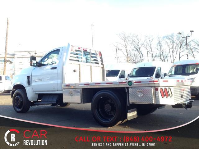 2019 Chevrolet Silverado Md Work Truck 6500HD DuraMAX, available for sale in Avenel, New Jersey | Car Revolution. Avenel, New Jersey 2019 Chevrolet Silverado Md Work Truck 6500HD DuraMAX, available for sale in Avenel, New Jersey | Car Revolution. Avenel, New Jersey