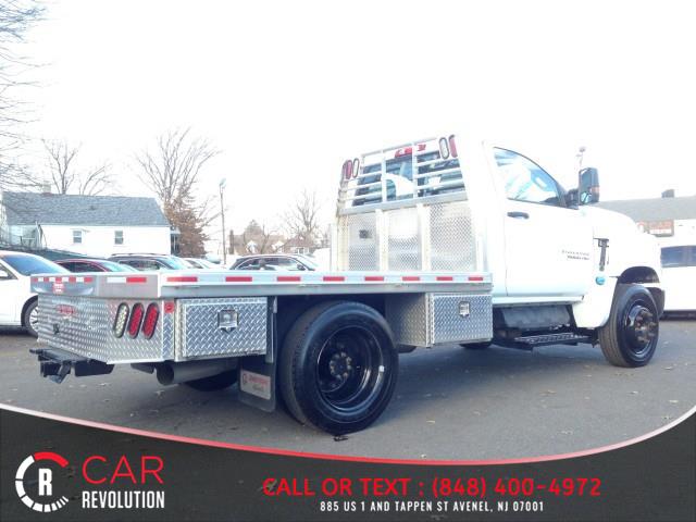 2019 Chevrolet Silverado Md Work Truck 6500HD DuraMAX, available for sale in Avenel, New Jersey | Car Revolution. Avenel, New Jersey 2019 Chevrolet Silverado Md Work Truck 6500HD DuraMAX, available for sale in Avenel, New Jersey | Car Revolution. Avenel, New Jersey