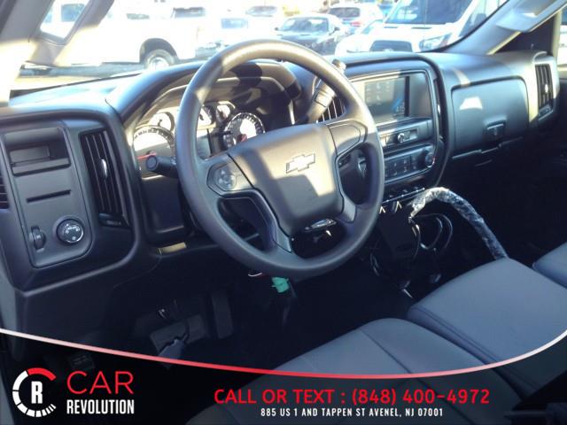 2019 Chevrolet Silverado Md Work Truck 6500HD DuraMAX, available for sale in Avenel, New Jersey | Car Revolution. Avenel, New Jersey 2019 Chevrolet Silverado Md Work Truck 6500HD DuraMAX, available for sale in Avenel, New Jersey | Car Revolution. Avenel, New Jersey