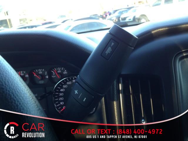 2019 Chevrolet Silverado Md Work Truck 6500HD DuraMAX, available for sale in Avenel, New Jersey | Car Revolution. Avenel, New Jersey 2019 Chevrolet Silverado Md Work Truck 6500HD DuraMAX, available for sale in Avenel, New Jersey | Car Revolution. Avenel, New Jersey