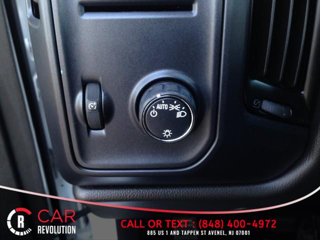 2019 Chevrolet Silverado Md Work Truck 6500HD DuraMAX, available for sale in Avenel, New Jersey | Car Revolution. Avenel, New Jersey 2019 Chevrolet Silverado Md Work Truck 6500HD DuraMAX, available for sale in Avenel, New Jersey | Car Revolution. Avenel, New Jersey