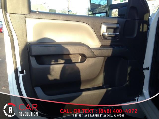 2019 Chevrolet Silverado Md Work Truck 6500HD DuraMAX, available for sale in Avenel, New Jersey | Car Revolution. Avenel, New Jersey 2019 Chevrolet Silverado Md Work Truck 6500HD DuraMAX, available for sale in Avenel, New Jersey | Car Revolution. Avenel, New Jersey