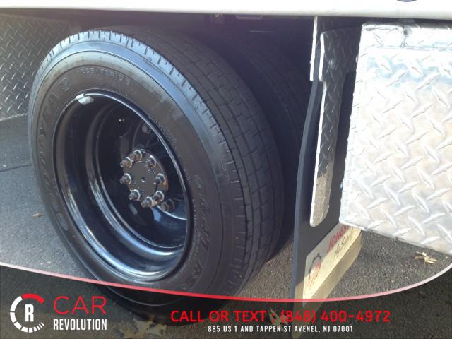 2019 Chevrolet Silverado Md Work Truck 6500HD DuraMAX, available for sale in Avenel, New Jersey | Car Revolution. Avenel, New Jersey 2019 Chevrolet Silverado Md Work Truck 6500HD DuraMAX, available for sale in Avenel, New Jersey | Car Revolution. Avenel, New Jersey
