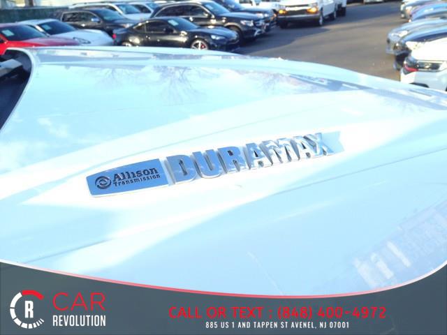 2019 Chevrolet Silverado Md Work Truck 6500HD DuraMAX, available for sale in Avenel, New Jersey | Car Revolution. Avenel, New Jersey 2019 Chevrolet Silverado Md Work Truck 6500HD DuraMAX, available for sale in Avenel, New Jersey | Car Revolution. Avenel, New Jersey