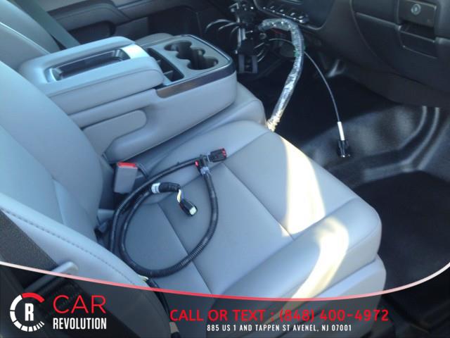 2019 Chevrolet Silverado Md Work Truck 6500HD DuraMAX, available for sale in Avenel, New Jersey | Car Revolution. Avenel, New Jersey 2019 Chevrolet Silverado Md Work Truck 6500HD DuraMAX, available for sale in Avenel, New Jersey | Car Revolution. Avenel, New Jersey