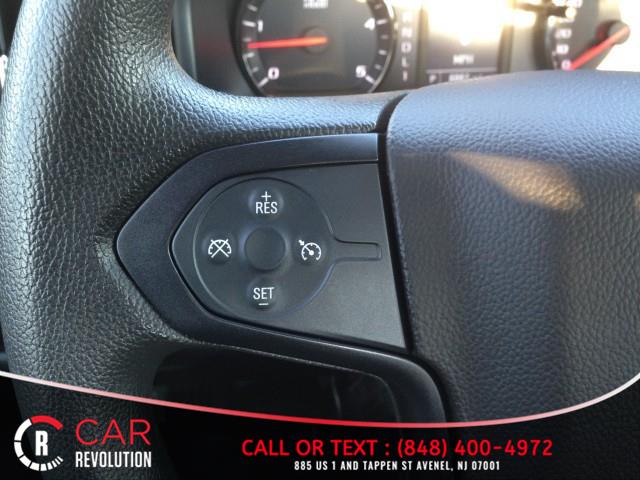 2019 Chevrolet Silverado Md Work Truck 6500HD DuraMAX, available for sale in Avenel, New Jersey | Car Revolution. Avenel, New Jersey 2019 Chevrolet Silverado Md Work Truck 6500HD DuraMAX, available for sale in Avenel, New Jersey | Car Revolution. Avenel, New Jersey