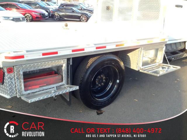 2019 Chevrolet Silverado Md Work Truck 6500HD DuraMAX, available for sale in Avenel, New Jersey | Car Revolution. Avenel, New Jersey 2019 Chevrolet Silverado Md Work Truck 6500HD DuraMAX, available for sale in Avenel, New Jersey | Car Revolution. Avenel, New Jersey