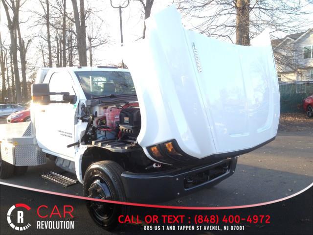 2019 Chevrolet Silverado Md Work Truck 6500HD DuraMAX, available for sale in Avenel, New Jersey | Car Revolution. Avenel, New Jersey 2019 Chevrolet Silverado Md Work Truck 6500HD DuraMAX, available for sale in Avenel, New Jersey | Car Revolution. Avenel, New Jersey