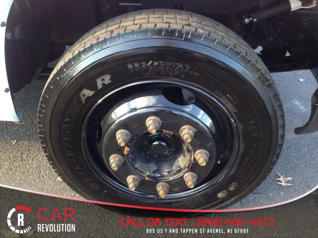 2019 Chevrolet Silverado Md Work Truck 6500HD DuraMAX, available for sale in Avenel, New Jersey | Car Revolution. Avenel, New Jersey 2019 Chevrolet Silverado Md Work Truck 6500HD DuraMAX, available for sale in Avenel, New Jersey | Car Revolution. Avenel, New Jersey