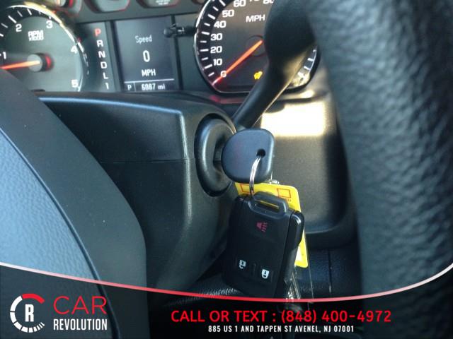 2019 Chevrolet Silverado Md Work Truck 6500HD DuraMAX, available for sale in Avenel, New Jersey | Car Revolution. Avenel, New Jersey 2019 Chevrolet Silverado Md Work Truck 6500HD DuraMAX, available for sale in Avenel, New Jersey | Car Revolution. Avenel, New Jersey
