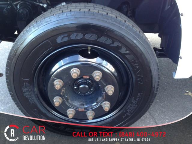 2019 Chevrolet Silverado Md Work Truck 6500HD DuraMAX, available for sale in Avenel, New Jersey | Car Revolution. Avenel, New Jersey 2019 Chevrolet Silverado Md Work Truck 6500HD DuraMAX, available for sale in Avenel, New Jersey | Car Revolution. Avenel, New Jersey