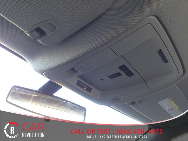 2019 Chevrolet Silverado Md Work Truck 6500HD DuraMAX, available for sale in Avenel, New Jersey | Car Revolution. Avenel, New Jersey 2019 Chevrolet Silverado Md Work Truck 6500HD DuraMAX, available for sale in Avenel, New Jersey | Car Revolution. Avenel, New Jersey