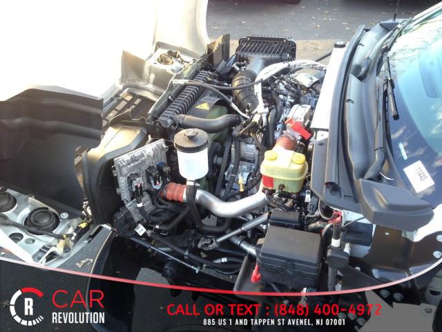 2019 Chevrolet Silverado Md Work Truck 6500HD DuraMAX, available for sale in Avenel, New Jersey | Car Revolution. Avenel, New Jersey 2019 Chevrolet Silverado Md Work Truck 6500HD DuraMAX, available for sale in Avenel, New Jersey | Car Revolution. Avenel, New Jersey