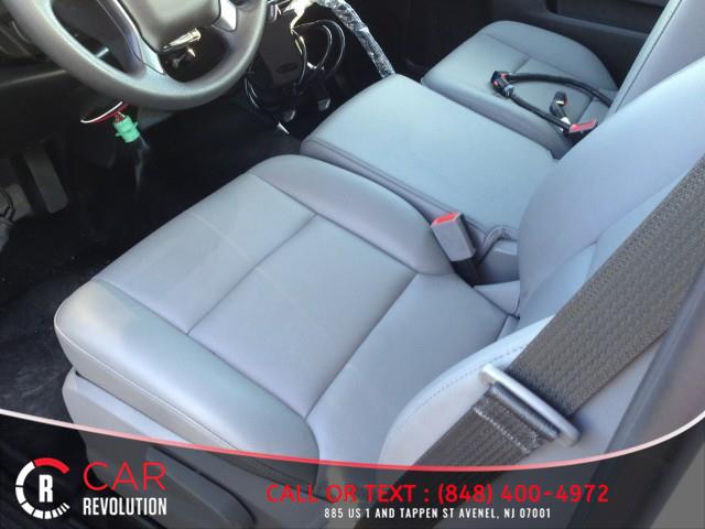 2019 Chevrolet Silverado Md Work Truck 6500HD DuraMAX, available for sale in Avenel, New Jersey | Car Revolution. Avenel, New Jersey 2019 Chevrolet Silverado Md Work Truck 6500HD DuraMAX, available for sale in Avenel, New Jersey | Car Revolution. Avenel, New Jersey