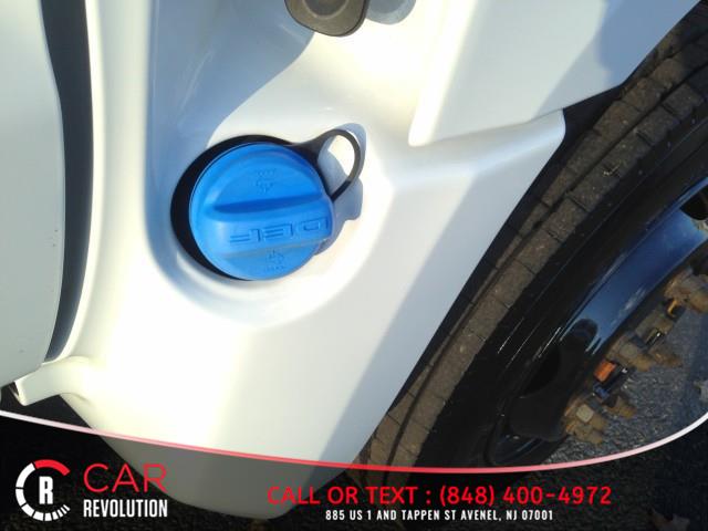 2019 Chevrolet Silverado Md Work Truck 6500HD DuraMAX, available for sale in Avenel, New Jersey | Car Revolution. Avenel, New Jersey 2019 Chevrolet Silverado Md Work Truck 6500HD DuraMAX, available for sale in Avenel, New Jersey | Car Revolution. Avenel, New Jersey