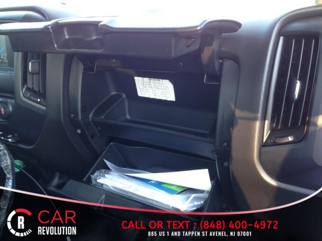 2019 Chevrolet Silverado Md Work Truck 6500HD DuraMAX, available for sale in Avenel, New Jersey | Car Revolution. Avenel, New Jersey 2019 Chevrolet Silverado Md Work Truck 6500HD DuraMAX, available for sale in Avenel, New Jersey | Car Revolution. Avenel, New Jersey