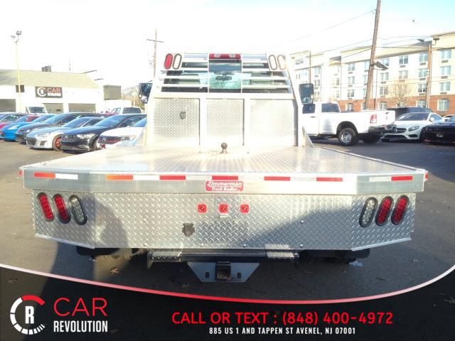 2019 Chevrolet Silverado Md Work Truck 6500HD DuraMAX, available for sale in Avenel, New Jersey | Car Revolution. Avenel, New Jersey 2019 Chevrolet Silverado Md Work Truck 6500HD DuraMAX, available for sale in Avenel, New Jersey | Car Revolution. Avenel, New Jersey