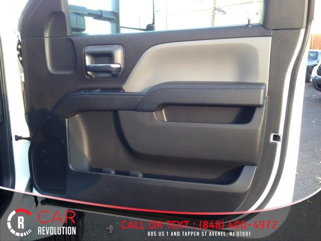 2019 Chevrolet Silverado Md Work Truck 6500HD DuraMAX, available for sale in Avenel, New Jersey | Car Revolution. Avenel, New Jersey 2019 Chevrolet Silverado Md Work Truck 6500HD DuraMAX, available for sale in Avenel, New Jersey | Car Revolution. Avenel, New Jersey