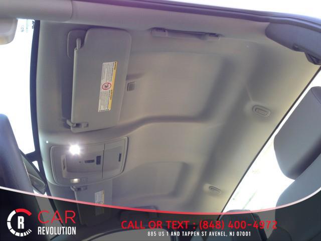2019 Chevrolet Silverado Md Work Truck 6500HD DuraMAX, available for sale in Avenel, New Jersey | Car Revolution. Avenel, New Jersey 2019 Chevrolet Silverado Md Work Truck 6500HD DuraMAX, available for sale in Avenel, New Jersey | Car Revolution. Avenel, New Jersey