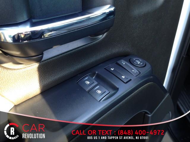 2019 Chevrolet Silverado Md Work Truck 6500HD DuraMAX, available for sale in Avenel, New Jersey | Car Revolution. Avenel, New Jersey 2019 Chevrolet Silverado Md Work Truck 6500HD DuraMAX, available for sale in Avenel, New Jersey | Car Revolution. Avenel, New Jersey