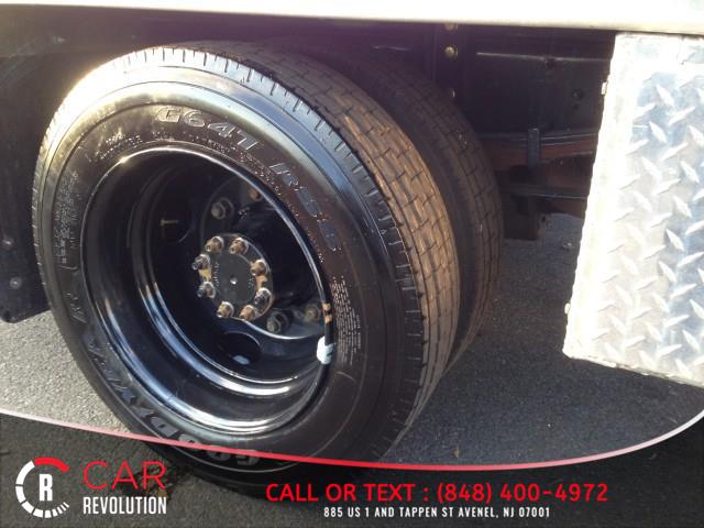 2019 Chevrolet Silverado Md Work Truck 6500HD DuraMAX, available for sale in Avenel, New Jersey | Car Revolution. Avenel, New Jersey 2019 Chevrolet Silverado Md Work Truck 6500HD DuraMAX, available for sale in Avenel, New Jersey | Car Revolution. Avenel, New Jersey