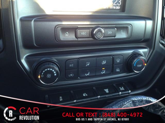 2019 Chevrolet Silverado Md Work Truck 6500HD DuraMAX, available for sale in Avenel, New Jersey | Car Revolution. Avenel, New Jersey 2019 Chevrolet Silverado Md Work Truck 6500HD DuraMAX, available for sale in Avenel, New Jersey | Car Revolution. Avenel, New Jersey