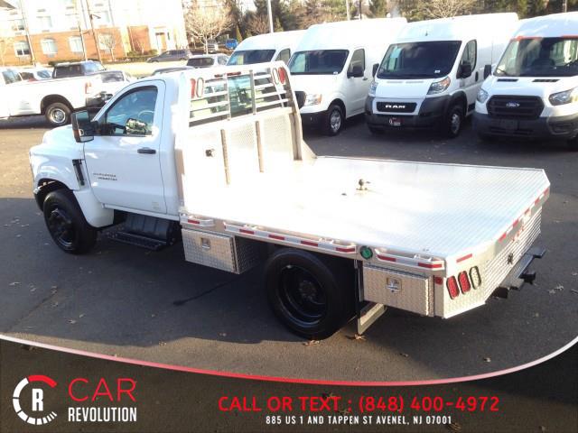 2019 Chevrolet Silverado Md Work Truck 6500HD DuraMAX, available for sale in Avenel, New Jersey | Car Revolution. Avenel, New Jersey 2019 Chevrolet Silverado Md Work Truck 6500HD DuraMAX, available for sale in Avenel, New Jersey | Car Revolution. Avenel, New Jersey