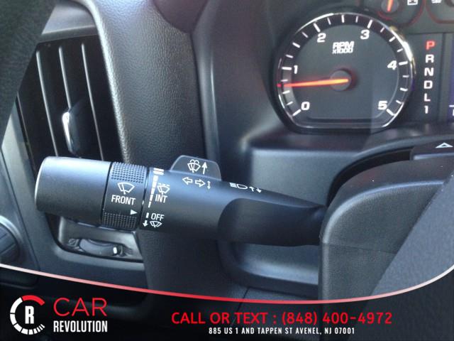 2019 Chevrolet Silverado Md Work Truck 6500HD DuraMAX, available for sale in Avenel, New Jersey | Car Revolution. Avenel, New Jersey 2019 Chevrolet Silverado Md Work Truck 6500HD DuraMAX, available for sale in Avenel, New Jersey | Car Revolution. Avenel, New Jersey