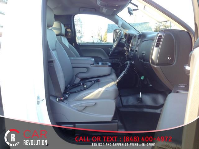 2019 Chevrolet Silverado Md Work Truck 6500HD DuraMAX, available for sale in Avenel, New Jersey | Car Revolution. Avenel, New Jersey 2019 Chevrolet Silverado Md Work Truck 6500HD DuraMAX, available for sale in Avenel, New Jersey | Car Revolution. Avenel, New Jersey