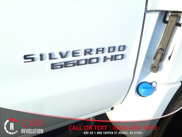 2019 Chevrolet Silverado Md Work Truck 6500HD DuraMAX, available for sale in Avenel, New Jersey | Car Revolution. Avenel, New Jersey 2019 Chevrolet Silverado Md Work Truck 6500HD DuraMAX, available for sale in Avenel, New Jersey | Car Revolution. Avenel, New Jersey