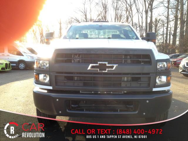2019 Chevrolet Silverado Md Work Truck 6500HD DuraMAX, available for sale in Avenel, New Jersey | Car Revolution. Avenel, New Jersey 2019 Chevrolet Silverado Md Work Truck 6500HD DuraMAX, available for sale in Avenel, New Jersey | Car Revolution. Avenel, New Jersey