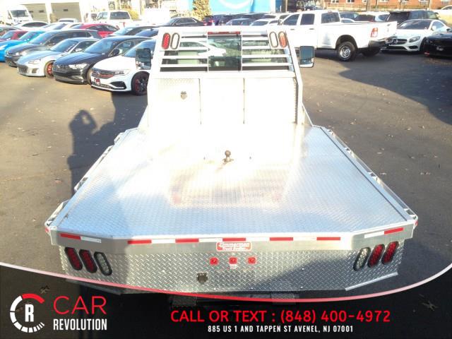 2019 Chevrolet Silverado Md Work Truck 6500HD DuraMAX, available for sale in Avenel, New Jersey | Car Revolution. Avenel, New Jersey 2019 Chevrolet Silverado Md Work Truck 6500HD DuraMAX, available for sale in Avenel, New Jersey | Car Revolution. Avenel, New Jersey