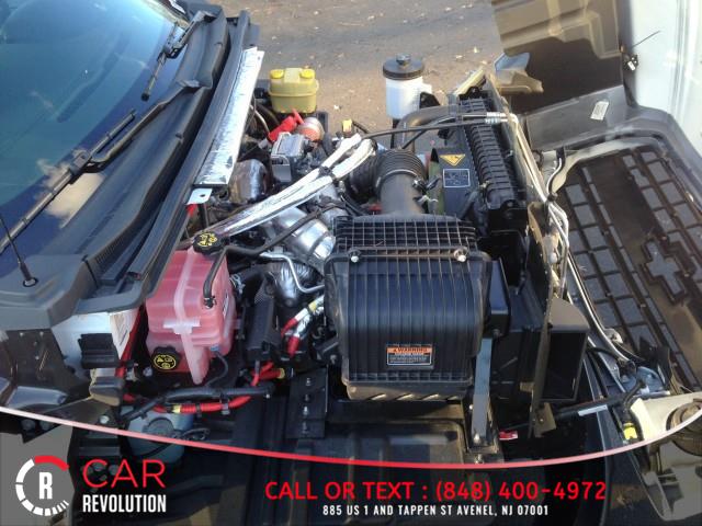 2019 Chevrolet Silverado Md Work Truck 6500HD DuraMAX, available for sale in Avenel, New Jersey | Car Revolution. Avenel, New Jersey 2019 Chevrolet Silverado Md Work Truck 6500HD DuraMAX, available for sale in Avenel, New Jersey | Car Revolution. Avenel, New Jersey