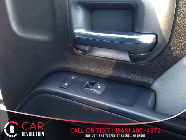 2019 Chevrolet Silverado Md Work Truck 6500HD DuraMAX, available for sale in Avenel, New Jersey | Car Revolution. Avenel, New Jersey 2019 Chevrolet Silverado Md Work Truck 6500HD DuraMAX, available for sale in Avenel, New Jersey | Car Revolution. Avenel, New Jersey