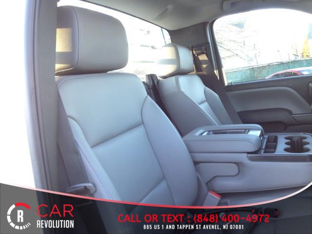2019 Chevrolet Silverado Md Work Truck 6500HD DuraMAX, available for sale in Avenel, New Jersey | Car Revolution. Avenel, New Jersey 2019 Chevrolet Silverado Md Work Truck 6500HD DuraMAX, available for sale in Avenel, New Jersey | Car Revolution. Avenel, New Jersey