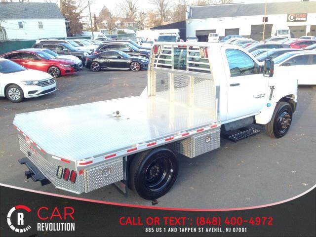 2019 Chevrolet Silverado Md Work Truck 6500HD DuraMAX, available for sale in Avenel, New Jersey | Car Revolution. Avenel, New Jersey 2019 Chevrolet Silverado Md Work Truck 6500HD DuraMAX, available for sale in Avenel, New Jersey | Car Revolution. Avenel, New Jersey