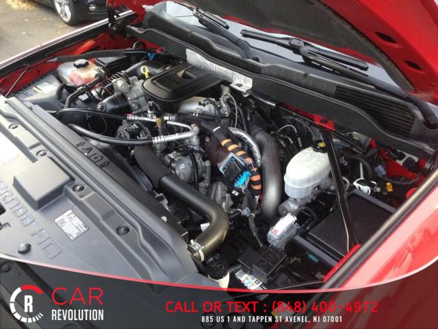 2016 Chevrolet Silverado 3500hd LTZ 4WD w/ Navi & rearCam, available for sale in Avenel, New Jersey | Car Revolution. Avenel, New Jersey 2016 Chevrolet Silverado 3500hd LTZ 4WD w/ Navi & rearCam, available for sale in Avenel, New Jersey | Car Revolution. Avenel, New Jersey