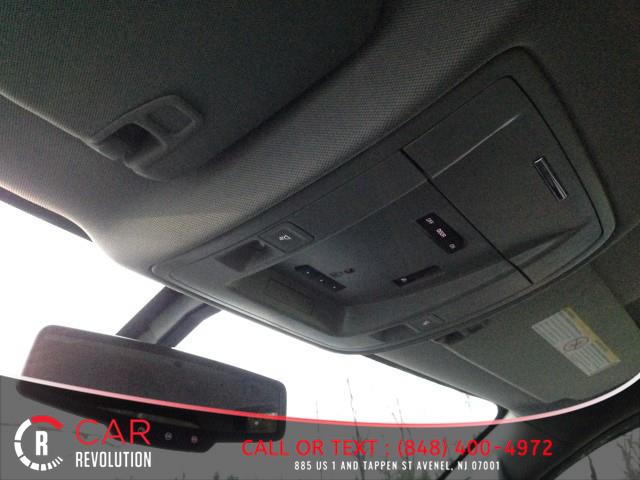 2016 Chevrolet Silverado 3500hd LTZ 4WD w/ Navi & rearCam, available for sale in Avenel, New Jersey | Car Revolution. Avenel, New Jersey 2016 Chevrolet Silverado 3500hd LTZ 4WD w/ Navi & rearCam, available for sale in Avenel, New Jersey | Car Revolution. Avenel, New Jersey