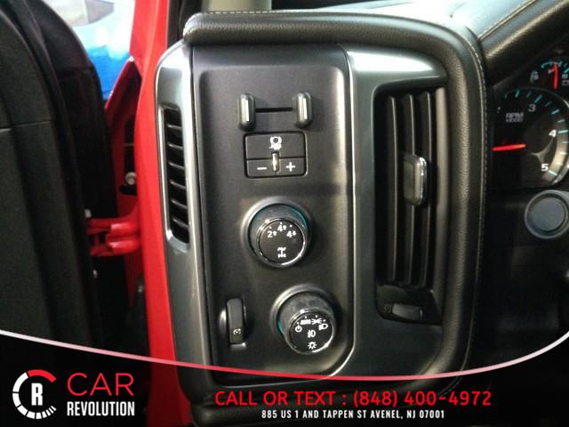 2016 Chevrolet Silverado 3500hd LTZ 4WD w/ Navi & rearCam, available for sale in Avenel, New Jersey | Car Revolution. Avenel, New Jersey 2016 Chevrolet Silverado 3500hd LTZ 4WD w/ Navi & rearCam, available for sale in Avenel, New Jersey | Car Revolution. Avenel, New Jersey