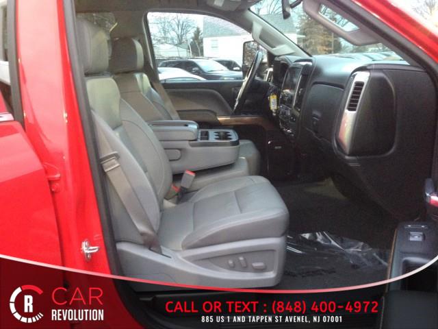 2016 Chevrolet Silverado 3500hd LTZ 4WD w/ Navi & rearCam, available for sale in Avenel, New Jersey | Car Revolution. Avenel, New Jersey 2016 Chevrolet Silverado 3500hd LTZ 4WD w/ Navi & rearCam, available for sale in Avenel, New Jersey | Car Revolution. Avenel, New Jersey